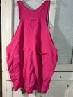 Bild 6 von 8