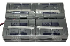 Eaton EBP-1606 Replacement Battery Pack
