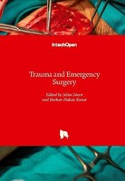 Trauma And Emergency Surgery Selim SöZen