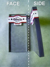 Deluxe Customs' Auto Body Professional Sanding Stick PSS001