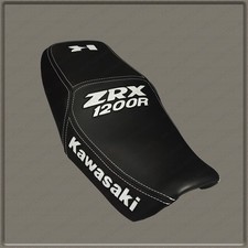 Unbranded Seats and Seat Parts for Kawasaki ZRX1200 for sale | eBay