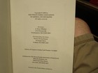 Picture 3 of 11