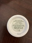 Creme de La Mer Moisturizing Cream 0.24oz Deluxe Sample Size — photo 4