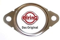 Elring 692.280 Dichtung FüR Agr-Ventil FüR Opel FüR Chevrolet