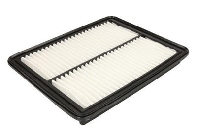 JC PREMIUM B20331PR Luftfilter für KIA