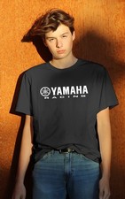 Motorcycle Racing T-shirt LOGO Sport Graphic Tee FREE SHIPPING BESTSELLER