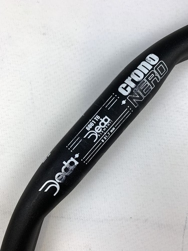 Deda Elementi Crono Nerd TT Aero Base Bar 31.7 mm x 40 cm - Picture 2 of 7