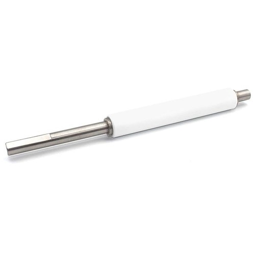 G 7702 3 M Reliable Replacement Parts Fit Various For Zebra Thermal Printers - Afbeelding 6 van 9
