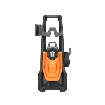 #ad Pressure Washer Max 2400 PSI 2.3 GPM Electric Power Washer with 4 Quick Con... $255.57