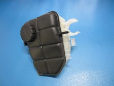 Ausgleichbeh&auml;lter Beh&auml;lter Ausgleich Mercedes W209 W 209 CLK 2035000049 Wasser