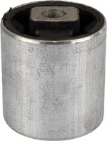 Querlenkerlager TRW JBU415 FüR E39 BMW Z8 E52 5Er Touring Roadster 520 523 525