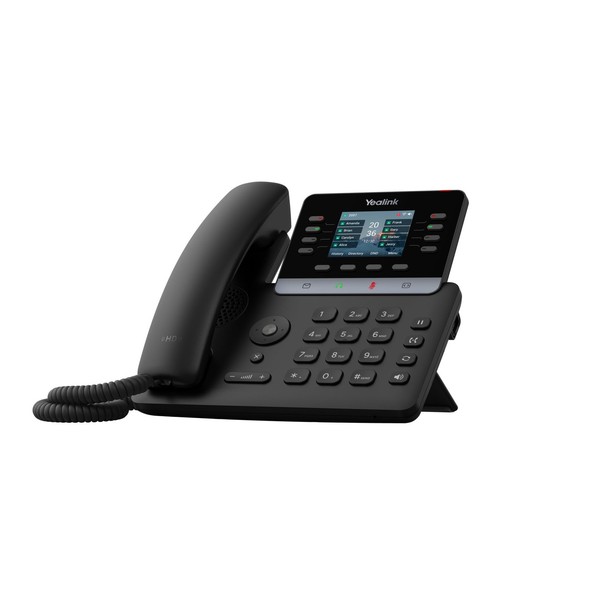 Yealink SIP-T73U NEU-image