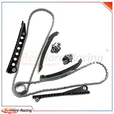 Timing Chain Kit For 04-08 Ford Expedition F-150 Lincoln Navigator 5.4l Vin 5 V