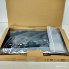 Wkład odpadowy OB Xerox 108R01416