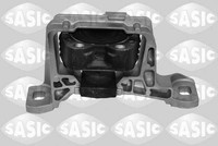 Sasic Lagerung Motor Rechts Oben FüR Ford Focus II Da_ HCP DP C-Max DM2