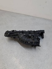 KIA Sportage 2018 Ansaugbrücke Ansaugkrümmer 283102F650 TDR37944