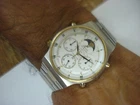 Seiko Chrono 7A48-7000 VGC