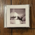 Taylor Swift - The Tortured Poets Department (Signed CD) TTPD Rare New Sealed