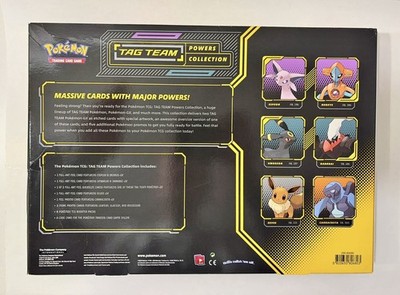 その他 Coffret Collector Integral Rayearth o7r6kf1 Pokemon Darkrai Mythical Collection, NEW SEALED ENGLISH | eBay