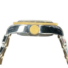 Tudor Black Bay GMT S&G 79833MN Automatic Stainless Steel Mens Watch #OK1013 5