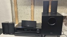 Onkyo HT-S3500 5.1-Channel Home Theater System