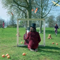 Syd Barrett (1946-2006): Syd Barrett (1946-2006) - An Introduc...