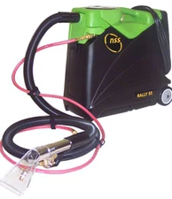 NSS Cold Water Extractor NSS 4000550