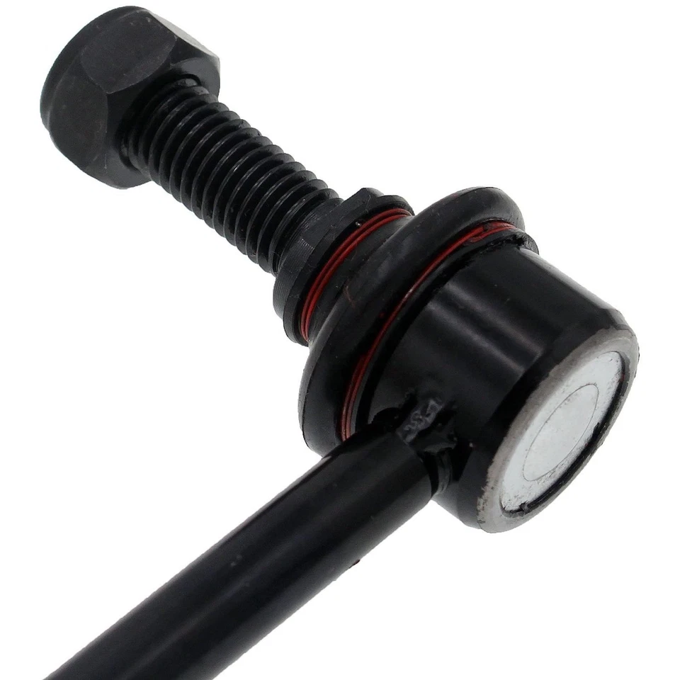 Kit de enlace de barra estabilizadora Dorman SL35002PR para 06-13 Land Rover Range Rover Sport Foto 3 de 4