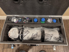 Skywatcher Esprit 120 ED