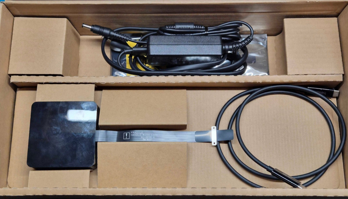MacBookPro15,2018,i7,16G,SSD512Gおまけあり Amazon.com: Odyson - 512GB SSD Upgrade Kit Replacement for Apple