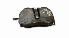 Etrier de frein Audi ALLROAD