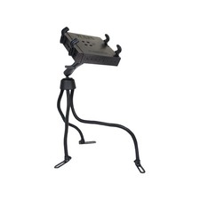 RAM Mount Tri-Leg Universal Vehicle Laptop Mount RAM-316-3BA1U