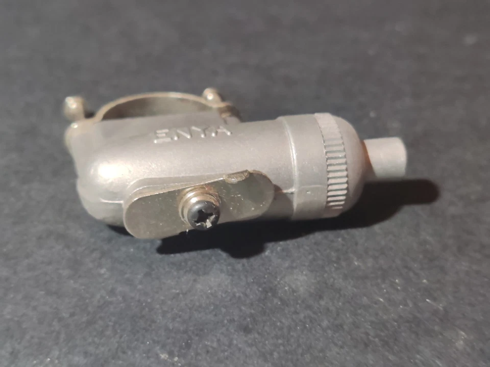 A group of model aero engine silencers and exhausts (18) - Image 4 of 4