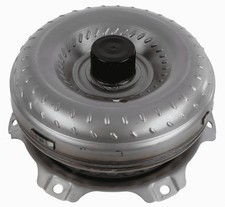 Drehmomentwandler SACHS 0700 004 556 +312.67� Pfand 250mm f�r BMW 6er F12 5er X6