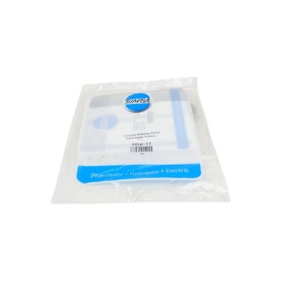 BIMBA HSK-17 NSMP