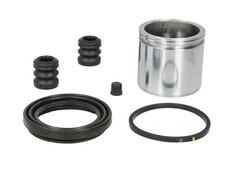 Kits de frein Alfa Romeo ALFA 155