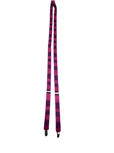 Costume Halloween Cosplay Disney Alice Cosplay Cosplay Chesire Marca Fibbia - Foto 1 di 6