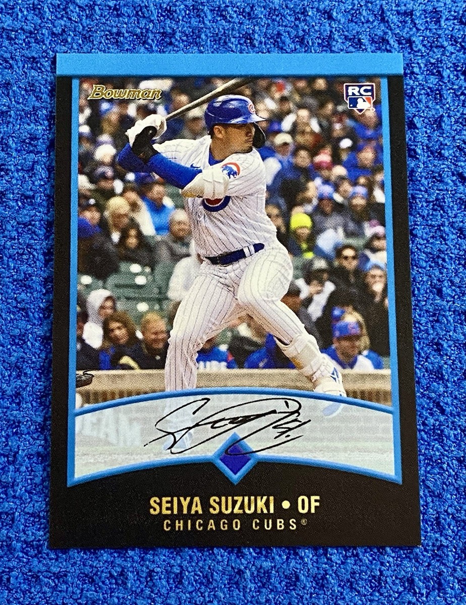 スポーツ選手 TOPPS rookie autograph stephen-curry-golden-state-