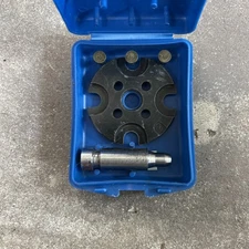 Dillon Precision 20132 RL 550 Conversion Kit 38 Spl 357 Mag