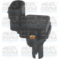 Meat & Doria Sensor, Ladedruck U.A. FüR Mini, Rover