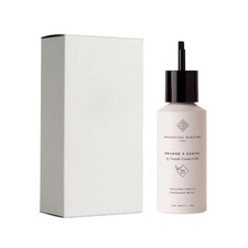 Orange X Santal Essential Parfums 香水- 一款2018年中性香水