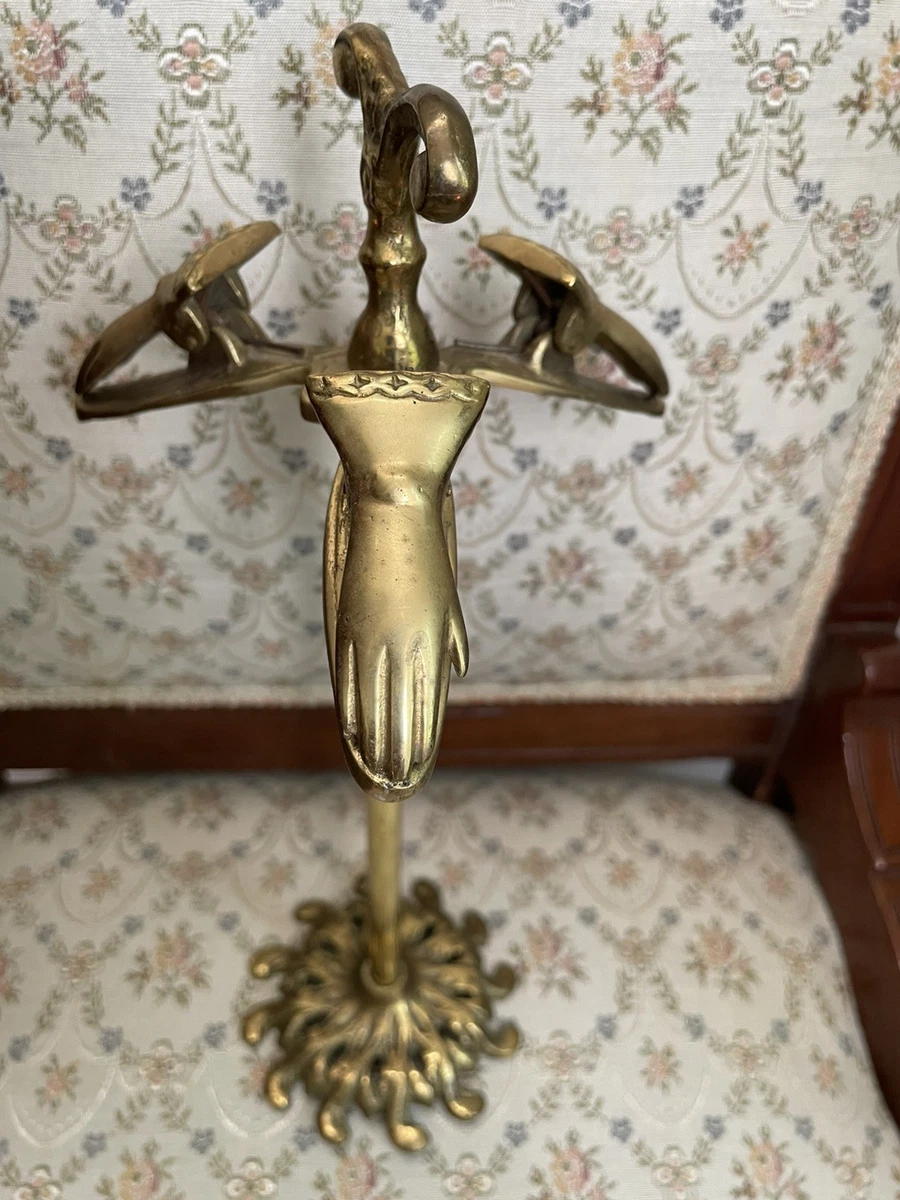 brass hand clip products for sale | eBay