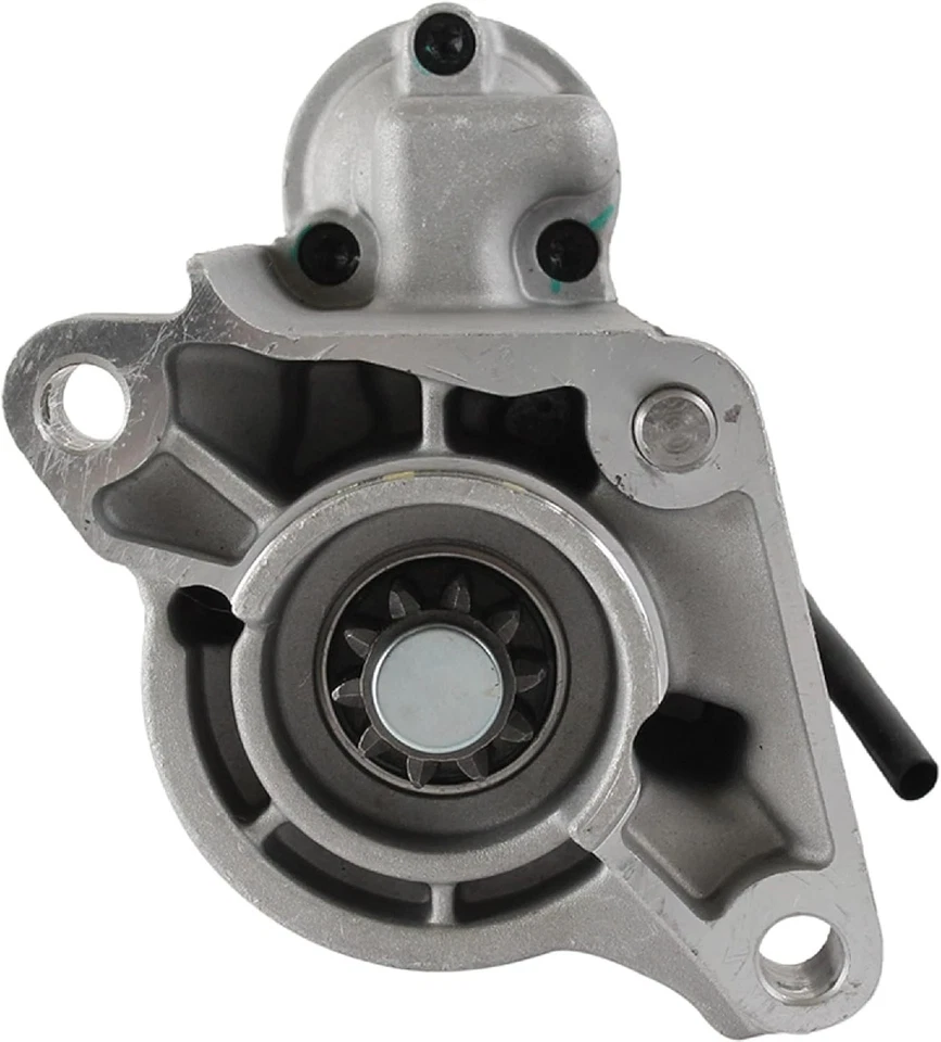 2008 2009 2010 2011 2012 Land Rover LR2 Starter *NEW - Imagem 3 de 4