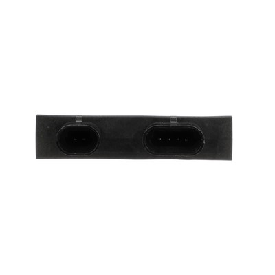 Ignition Control Module SMP For 1990, 1992 Isuzu Impulse