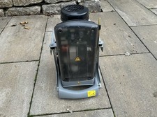 Dürr Dental Amalgamabscheider CA4 Nassabsaugung defekt für Bastler