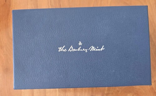Zwölf Edelstein Herz Armband Ohrringe Set Box Taschen von Danbury Neuwertig Neu Posten - Bild 10 von 10