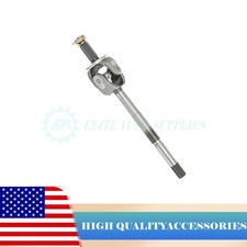 Axle Shaft For 2010 Dodge Ram 2500 3500 2011-2012 Ram 2500 3500 6806-5427a-ab Axle Shaft For 2010 Dodge Ram 2500 3500 2011-2012 Ram 2500 3500 6806-5427a-ab