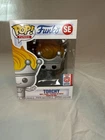 Funko Pop! Special Edition: Torchy (Fundays 2021 Exclusive) - NIB