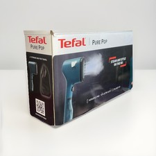 TEFAL PURE POP HANDHELD SLIM STEAMER