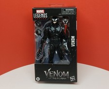 Marvel Legends Let There Be Carnage Venom 6  Action Figure Target Exclusive